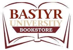 Bastyr University Store