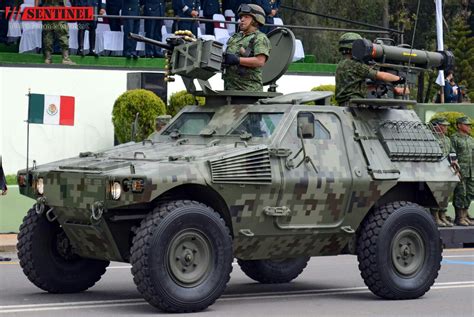 Batallones Militares En M Xico