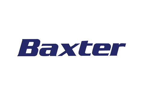 Baxter International