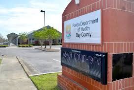 5 Bay County Health Tips