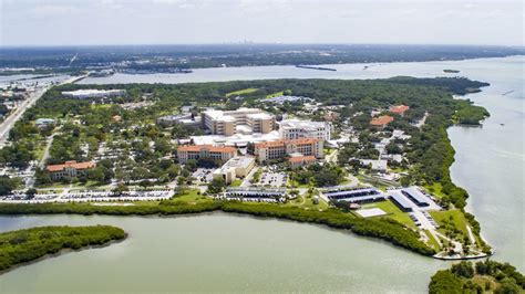 Bay Pines Va Audiology