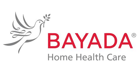 Bayada Health Care Locations