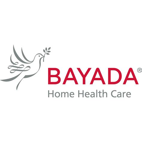 Bayada Home Health Care