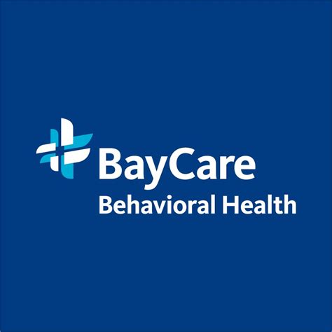 Baycare Behavioral Health Near Me