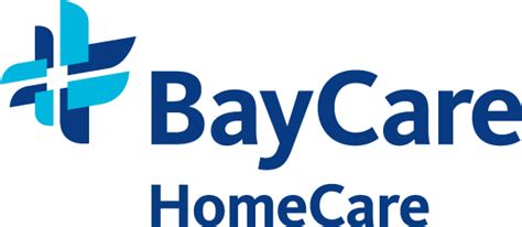 5 Ways Baycare Home Health Care Helps