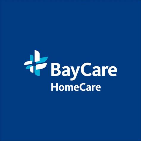 Baycare Home Health Phone Number