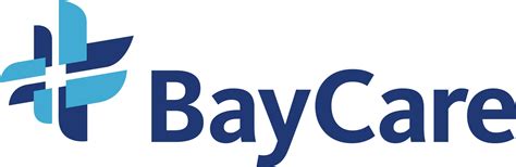 Baycare Home Health Services