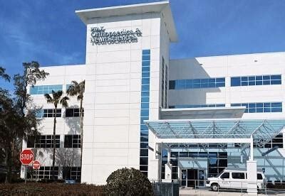 Baycare Medical Center Clearwater