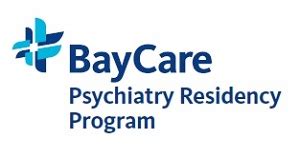 Baycare Psychiatry