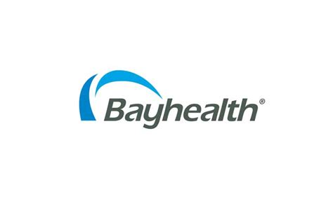 Bayhealth Medical Records