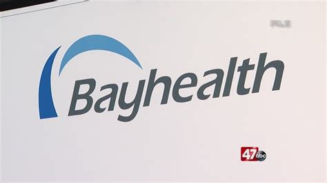 Bayhealth Mychart Activation