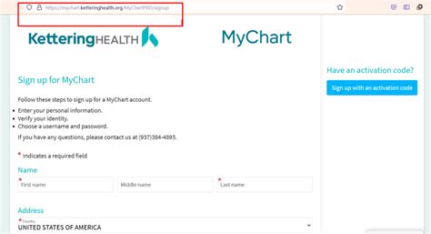 Bayhealth Mychart Down