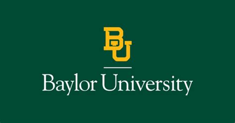 Baylor Careers