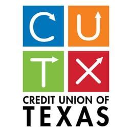 5 Baylor Health Credit Union Tips