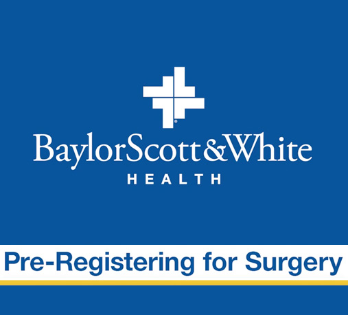 Baylor Mychart Patient Login