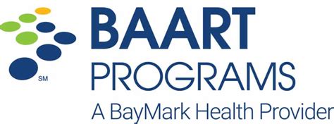 Baymark Baart Programs Sioux Falls