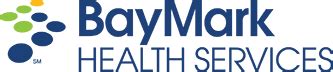 Baymark Health Services Careers