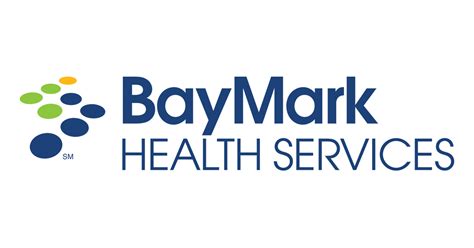 Baymark Health Services Dahlonega Ga