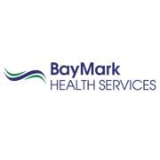 Baymark Health Services Headquarters