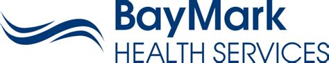 Baymark Health Services Overview