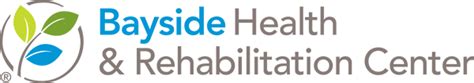 Bayside Health And Rehab Center