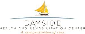 5 Tips Bayside Health