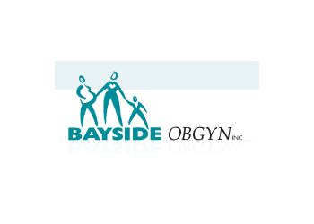 Bayside Obgyn