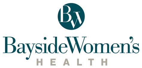 Bayside Women S Health Buka Sekarang