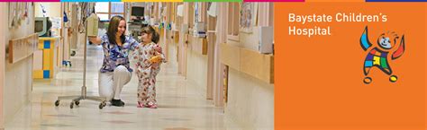 Baystate Children S Patient Portal