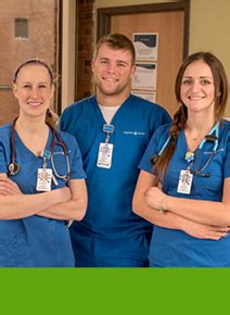 Baystate Health Jobs Login