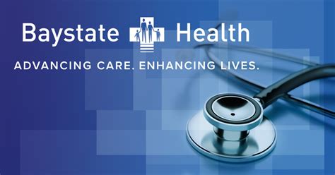 Baystate Health Support Services