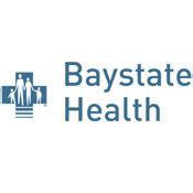 Baystate Mason Square Neighborhood Health Center