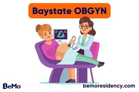 Baystate Obgyn