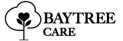 Baytree Mental Health