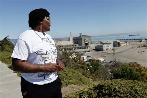 Bayview Hunters Point Environmental Justice