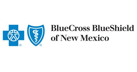 Bcbs Of Nm Login