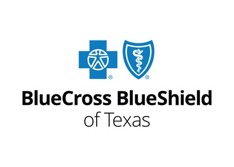 Bcbs Of Texas Student Insurance