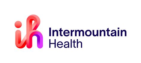 BCBS Patient Account Representative Intermountain Health Support