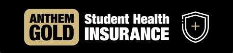 BCBS Student Health Insurance Plan Formulary