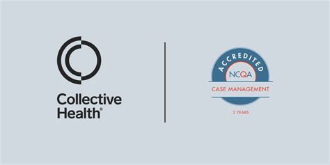 Bcbsil Collective Health Login