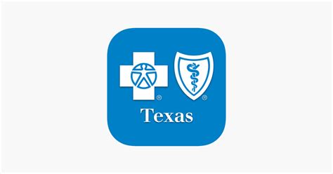 Bcbstx Log In Health Select