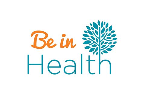 Be In Health Georgia