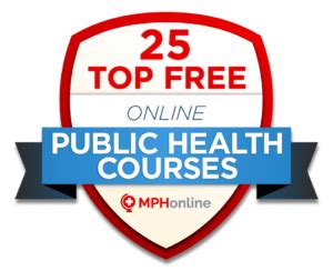 Be In Health Online Course