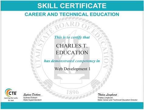 Be Skilled Be Certified Be Successful Academy For Health Fitness