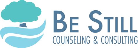 Be Still Counseling Mansfield