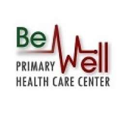 5 Ways Be Well Primary Health Care