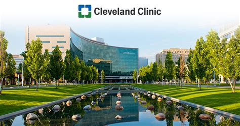 Beachwood Cleveland Clinic Family Doctors