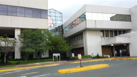 Beachwood Family Health Center Obgyn