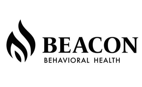 Beacon Behavioral Health Inpatient