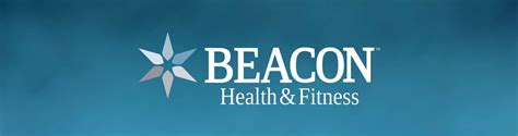 Beacon Health Fitness Guide